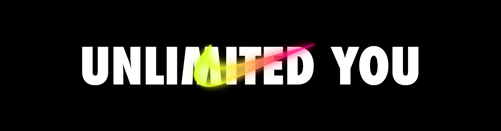 Nike presents Unlimited a ground-breaking, high-intensity workout experience heart of East London
