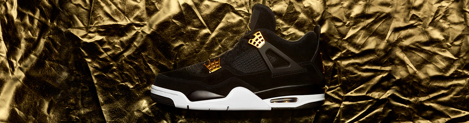 aj 11 closing ceremony