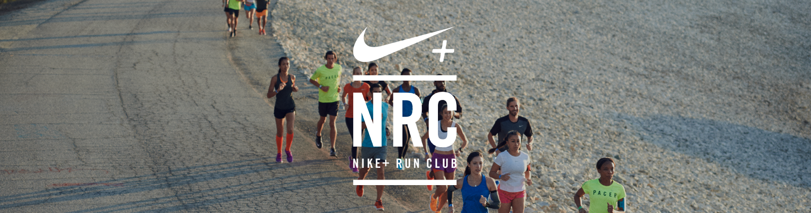 nike tiempo tf legend