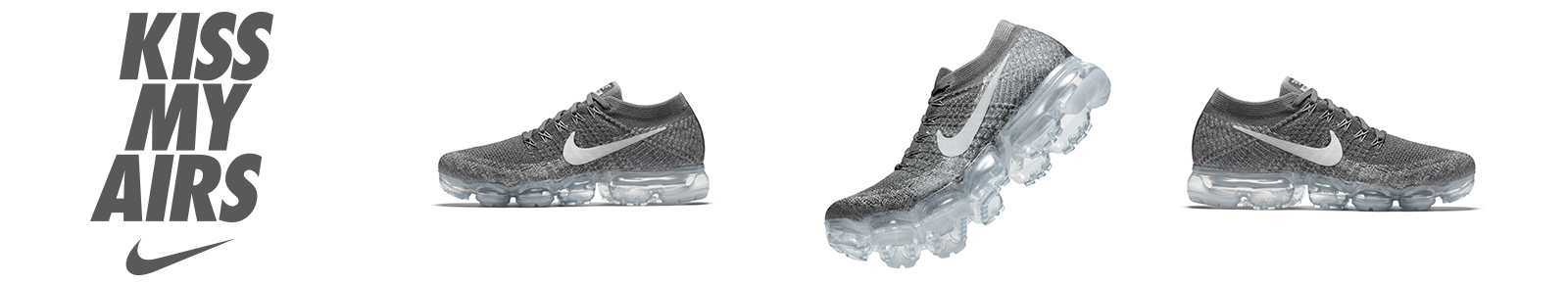 nike air vapormax asphalt