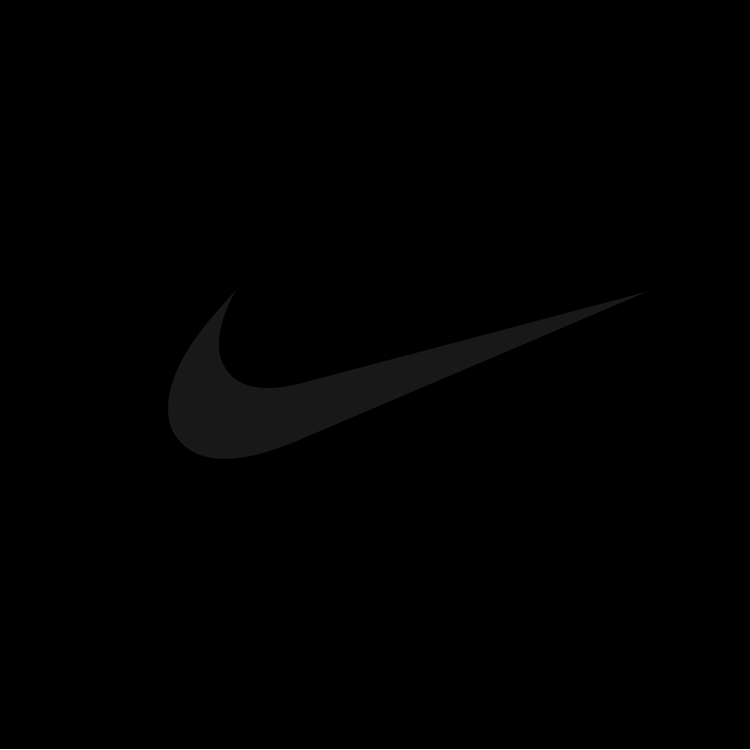 Auto Stor eg redaktionelle Nike+ Membership