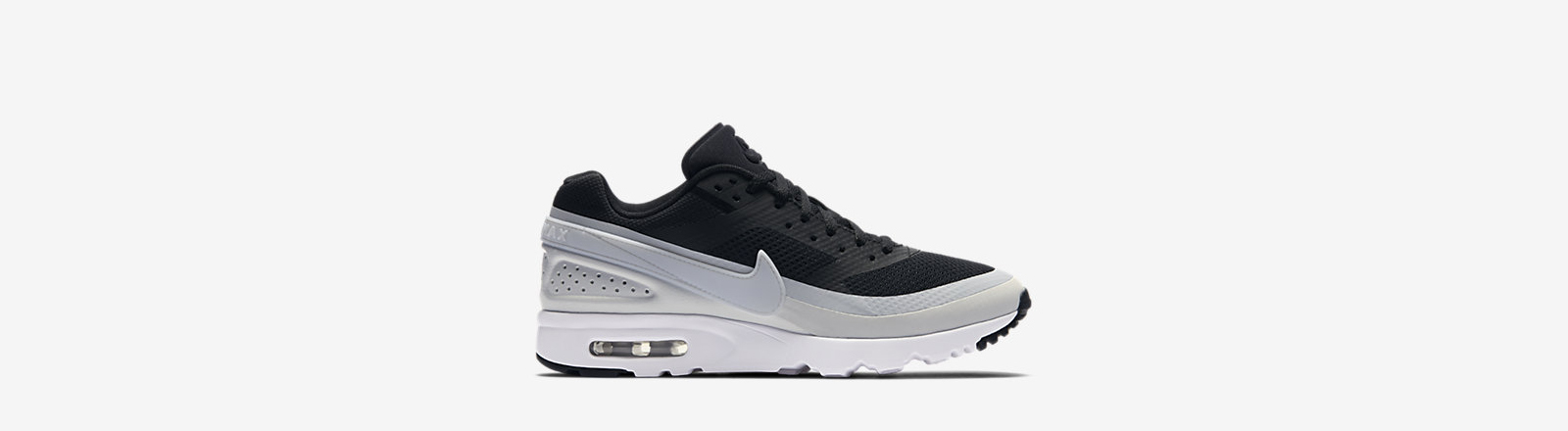 nike ナイキ w air max bw ultra