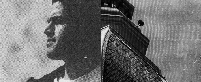 Download Accessoris de bany costaneres Desktop Wallpaper Accessoris De Bany Costaneres