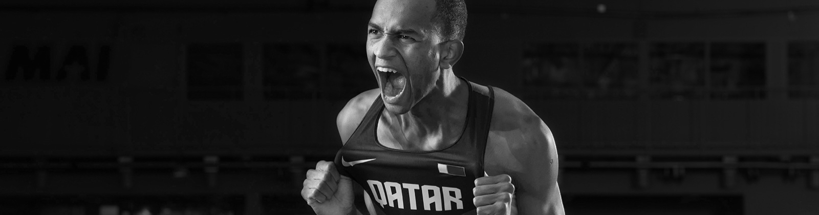 defy gravity nike