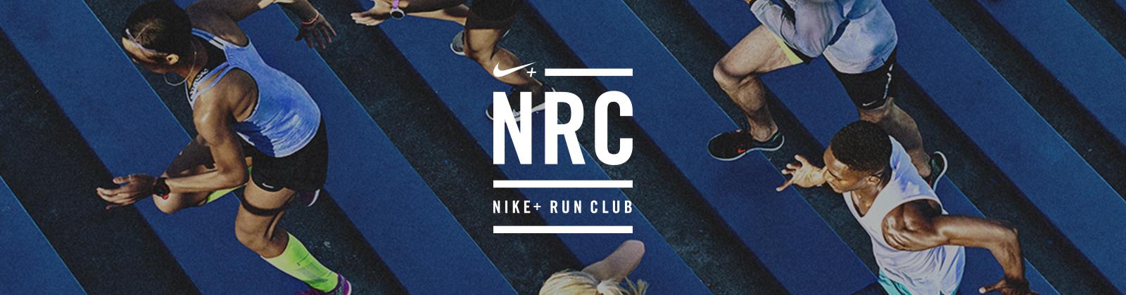 abbigliamento nike virgin active abbigliamento nike virgin active