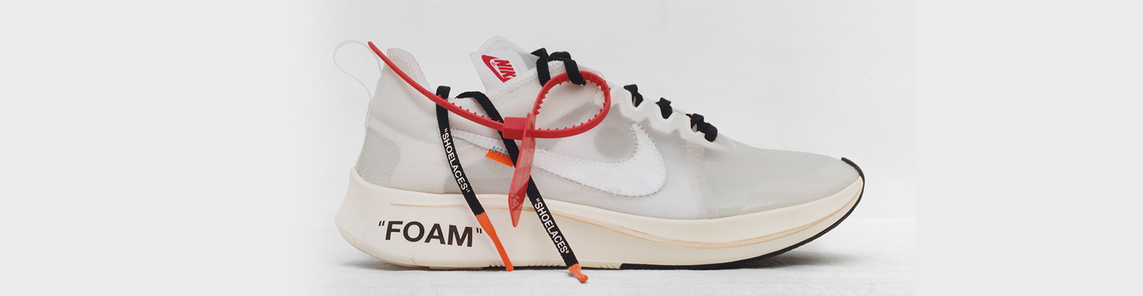 virgil abloh nike zoom fly