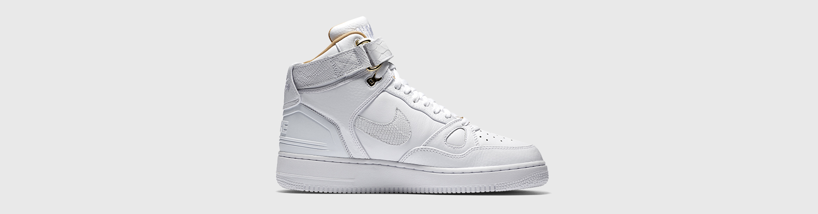 air force 1 hi just don