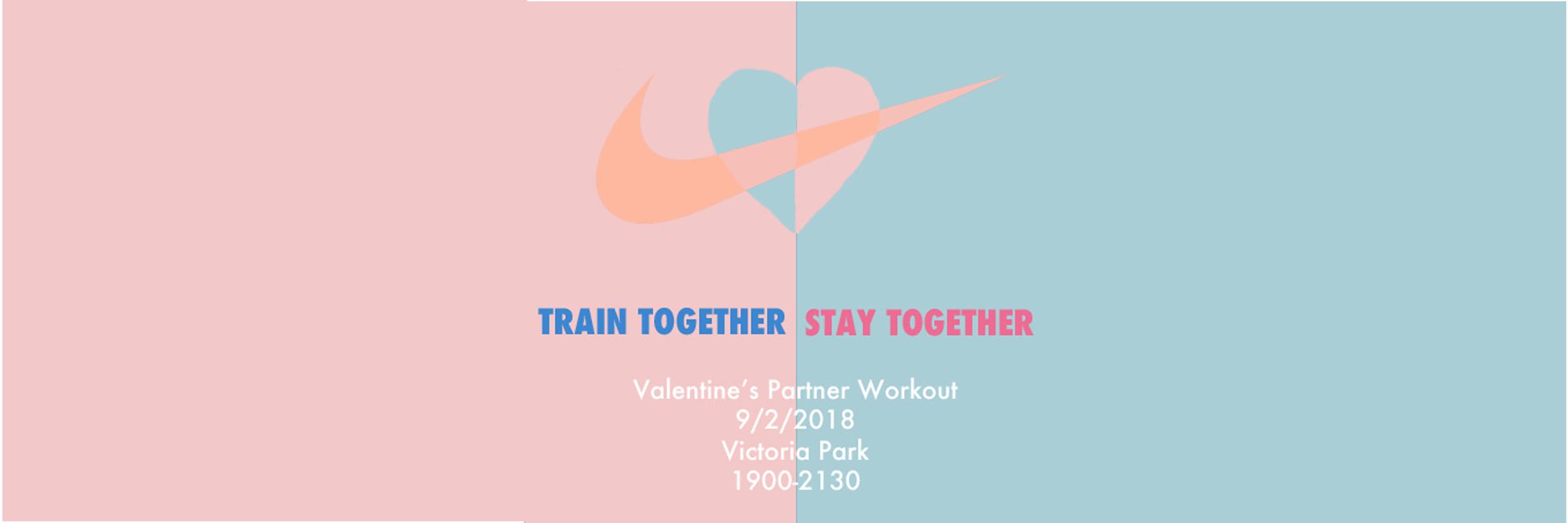 train-together-stay-together