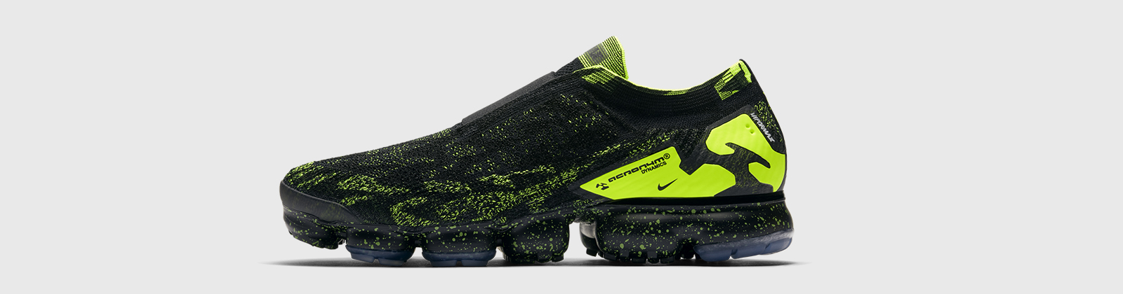 wmns air vapormax fk moc 2