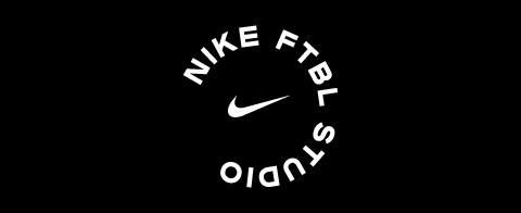 NIKE FTBL STUDIO | Nike