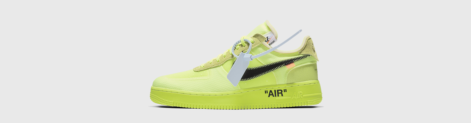 the best af1