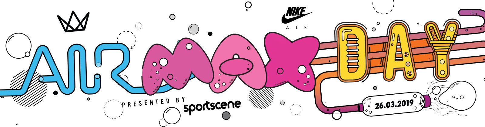 nike leggings sportscene