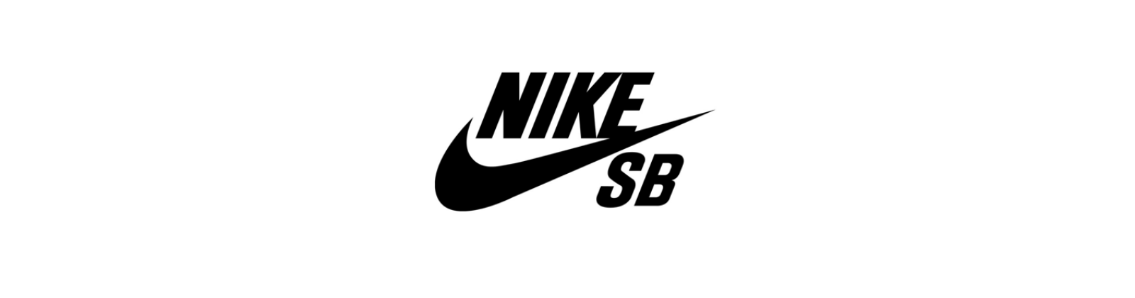 Nike SB Girls Night