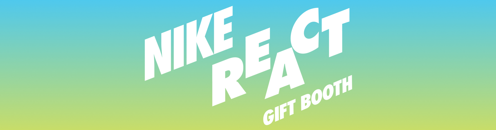 nike store cheshire oaks