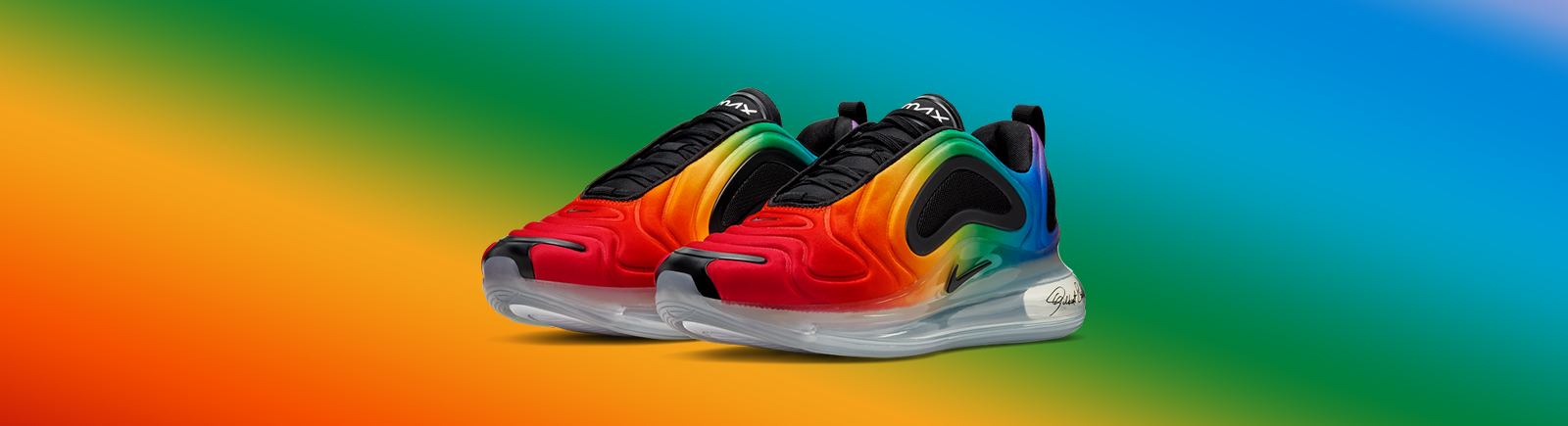 nike sportswear air max 720 betrue