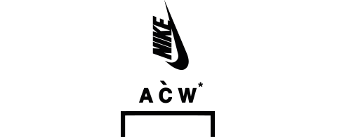 nike a cold wall password