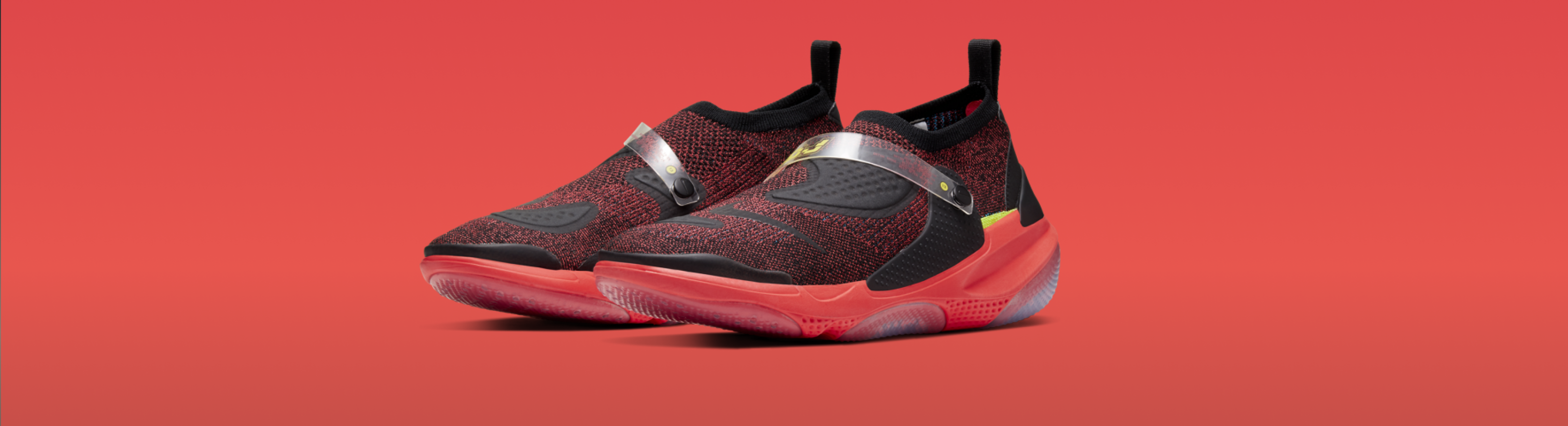 nike cc3 obj