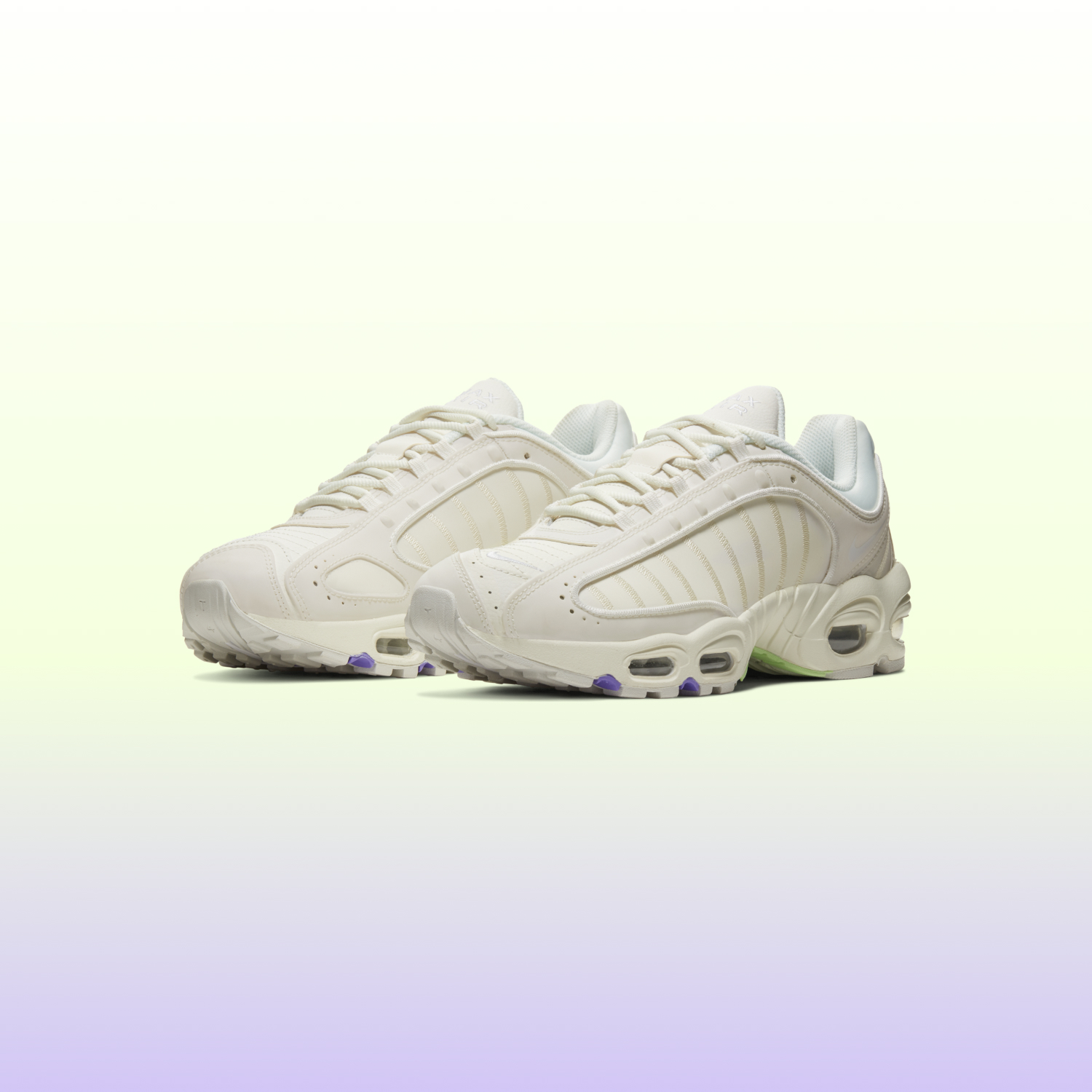 AIR MAX TAILWIND 99 SP