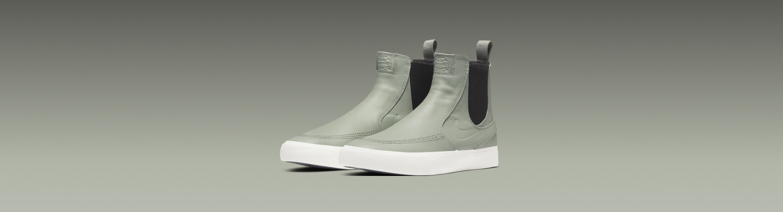 SB ZOOM JANOSKI SLIP MID RM