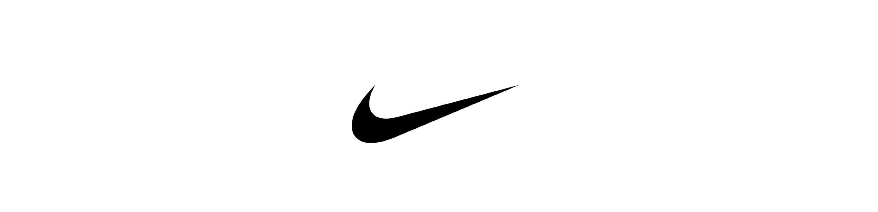 nike  platform