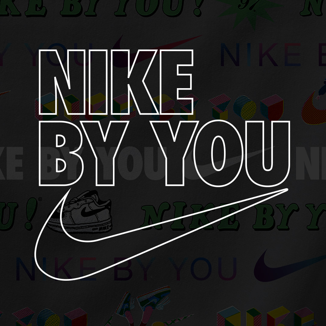 11 19 Nike Harajuku Apparel Customization Studio Nike By You